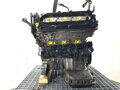 Motor Audi A5 (8T3) 2007 - 2017 CCWA
