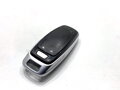Klíč dálkové ovládání smartkey Audi A8 D5 (4N2, 4N8) 2017 - 2022 4N0959754AL