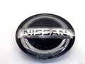 Znak / emblém přední Nissan Qashqai II SUV (J11, J11_) 2013 - 2022