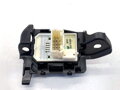 Přepínač regulace zrcátek Nissan Qashqai II SUV (J11, J11_) 2013 - 2022 25570-4EA1B