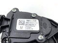 Plynový pedál Nissan Qashqai II SUV (J11, J11_) 2013 - 2022 180024BA0B
