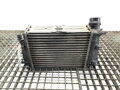 Intercooler Nissan Qashqai II SUV (J11, J11_) 2013 - 2022 144962803R