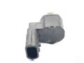 Parkovací senzor Nissan Qashqai II SUV (J11, J11_) 2013 - 2022 284384EA0A
