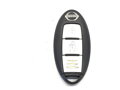 Klíč Nissan Qashqai II SUV (J11, J11_) 2013 - 2022 S180144102