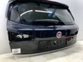 Víko kufru zadní 718 Fiat Tipo Liftback (356_) 2016 - 2022 718