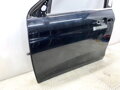 Dveře levé přední 718 Fiat Tipo Liftback (356_) 2016 - 2022 718