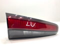 Světlo zadní levé vnitřní Fiat Tipo Liftback (356_) 2016 - 2022
