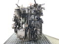 Motor Honda Cr-v III (RE_) 2006 - 2022 N22A2