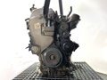 Motor Honda Cr-v III (RE_) 2006 - 2022 N22A2