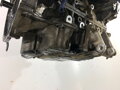 Motor Honda Cr-v III (RE_) 2006 - 2022 N22A2