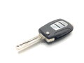 Klíč dálkové ovládání Ssangyong Tivoli 2015 - 2022