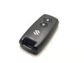Klíč dálkové ovládání Suzuki Swift III (MZ, EZ) 2005 - 2022