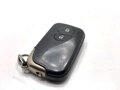 Klíč dálkové ovládání Lexus CT (ZWA10_) 2010 - 2022
