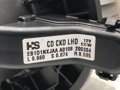 Ventilátor topení KIA Ceed (CD) 2018 - 2022 EB1D1NXJAA