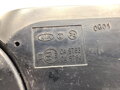 Zpětné zrcátko pravé KIA Ceed (CD) 2018 - 2022 87620-J7160
