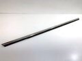 Lišta stírací zadní levá KIA Ceed (CD) 2018 - 2022