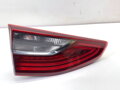 Světlo zadní levé vnitřní KIA Ceed (CD) 2018 - 2022
