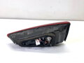 Světlo zadní levé vnitřní KIA Ceed (CD) 2018 - 2022
