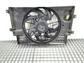 Ventilátor chladiče KIA Ceed (CD) 2018 - 2022 25304-J7300