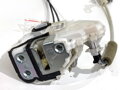 Zámek dveří levý přední Honda Cr-v III (RE_) 2006 - 2022 72151-SWA-G1