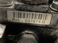 Servočerpadlo Honda Cr-v III (RE_) 2006 - 2022 RJL
