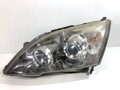 Světlo levé přední Honda Cr-v III (RE_) 2006 - 2022 33150-SWW-G0
