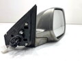 Zpětné zrcátko pravé Honda Cr-v III (RE_) 2006 - 2022