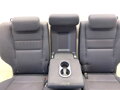 Lavice / sedačka druhý řada Honda Cr-v III (RE_) 2006 - 2022