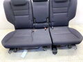 Lavice / sedačka druhý řada Honda Cr-v III (RE_) 2006 - 2022