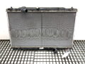 Chladič vody Honda Cr-v III (RE_) 2006 - 2022 MF222000-1110