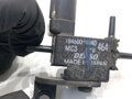 Ventil podtlaku Honda Cr-v III (RE_) 2006 - 2022 184600-4640
