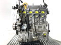 Motor Hyundai Tucson (TL, TLE) 2015 - 2022 G4FJ