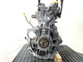 Motor Hyundai Tucson (TL, TLE) 2015 - 2022 G4FJ
