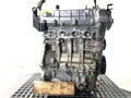 Motor Hyundai Tucson (TL, TLE) 2015 - 2022 G4FJ