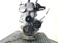 Motor Hyundai Tucson (TL, TLE) 2015 - 2022 G4FJ