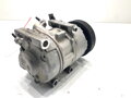 Kompresor klimatizace Hyundai Tucson (TL, TLE) 2015 - 2022 F500-NFFAA02