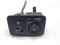 Přepínač regulace zrcátek Honda Cr-v III (RE_) 2006 - 2022 M31062 M33212