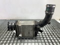 Intercooler BMW 5 (G30, F90) 2016 - 2022 7852407