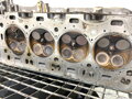 Hlava válců pravá BMW 5 (G30, F90) 2016 - 2022 7852459