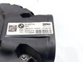 Alternátor BMW 5 (G30, F90) 2016 - 2022 7852129
