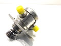 Čerpadlo vysokého tlaku BMW 5 (G30, F90) 2016 - 2022 8648176 0261520650