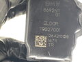 Cívka zapalovací BMW 5 (G30, F90) 2016 - 2022 8692611