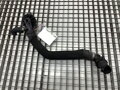 Potrubí vody Audi A5 (8T3) 2007 - 2017 059121111AA
