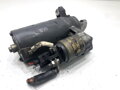 Startér Audi A5 (8T3) 2007 - 2017 059911021C