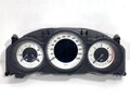 Tachometr budíky Mercedes-benz CLS Shooting Brake (X218) 2012 - 2017 A2189001807