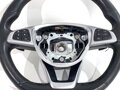 Volant Mercedes-benz CLS Shooting Brake (X218) 2012 - 2017 A0004604203