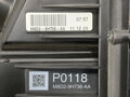 Kryt filtru vzduchu Land Rover Range Rover Evoque (L551) 2018 - 2022 M8D2-9H709-AA
