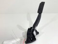 Plynový pedál Land Rover Range Rover Evoque (L551) 2018 - 2022 FK72-9F836-AD