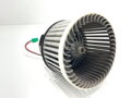 Ventilátor topení Peugeot 308 SW II (LC_, LJ_, LR_, LX_, L4_) 2014 - 2021 DB271001