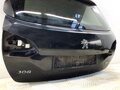 Víko kufru zadní Peugeot 308 SW II (LC_, LJ_, LR_, LX_, L4_) 2014 - 2021 KTV